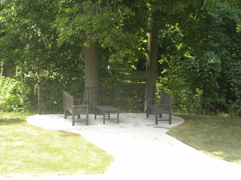 Tiny photo for 801 N MCLEAN Boulevard #118, Elgin, IL 60123 (MLS # 12574518)