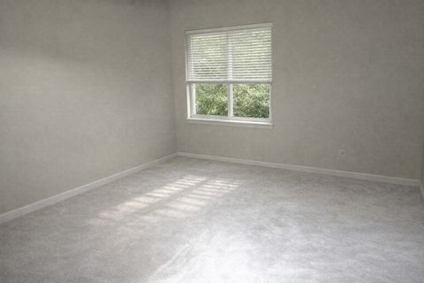 Tiny photo for 801 N MCLEAN Boulevard #118, Elgin, IL 60123 (MLS # 12574518)