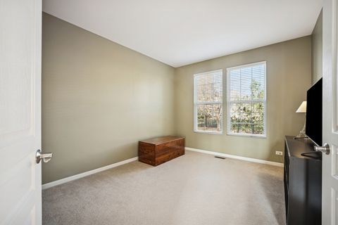 Tiny photo for 4021 Stratford Lane, Carpentersville, IL 60110 (MLS # 12499686)