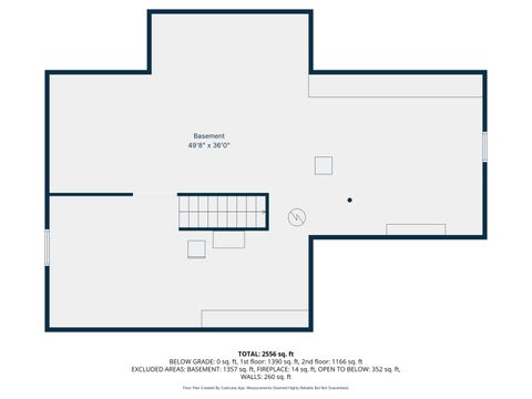 Tiny photo for 4021 Stratford Lane, Carpentersville, IL 60110 (MLS # 12499686)
