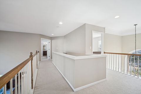 Tiny photo for 4021 Stratford Lane, Carpentersville, IL 60110 (MLS # 12499686)