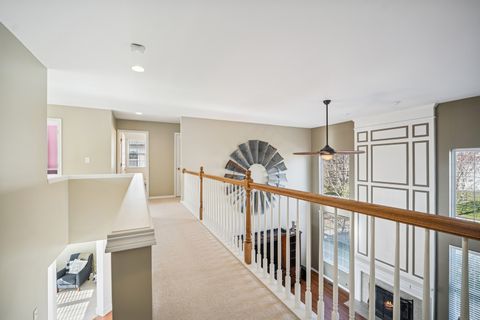 Tiny photo for 4021 Stratford Lane, Carpentersville, IL 60110 (MLS # 12499686)