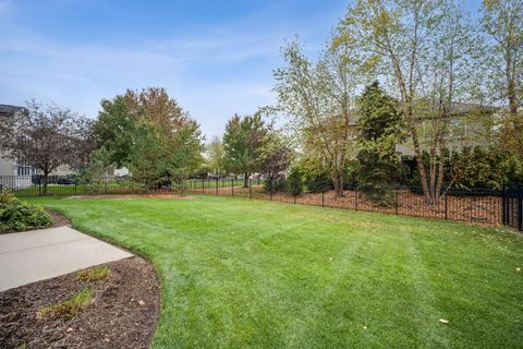 Tiny photo for 4021 Stratford Lane, Carpentersville, IL 60110 (MLS # 12499686)