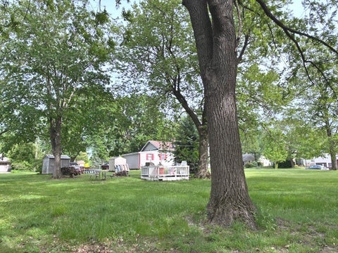 Tiny photo for 704 W Grant Highway, Marengo, IL 60152 (MLS # 12650853)