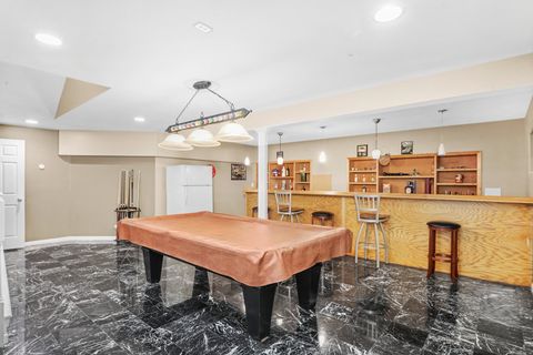 Tiny photo for 1514 Spring Oaks Drive, Joliet, IL 60431 (MLS # 12537895)