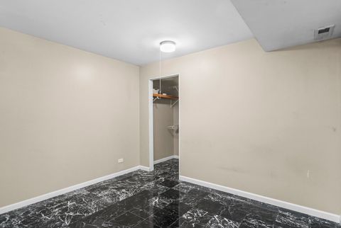 Tiny photo for 1514 Spring Oaks Drive, Joliet, IL 60431 (MLS # 12537895)