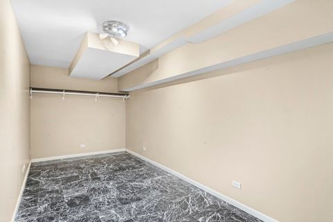 Tiny photo for 1514 Spring Oaks Drive, Joliet, IL 60431 (MLS # 12537895)