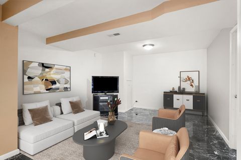 Tiny photo for 1514 Spring Oaks Drive, Joliet, IL 60431 (MLS # 12537895)