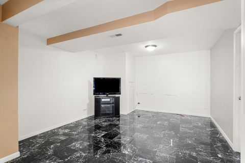 Tiny photo for 1514 Spring Oaks Drive, Joliet, IL 60431 (MLS # 12537895)