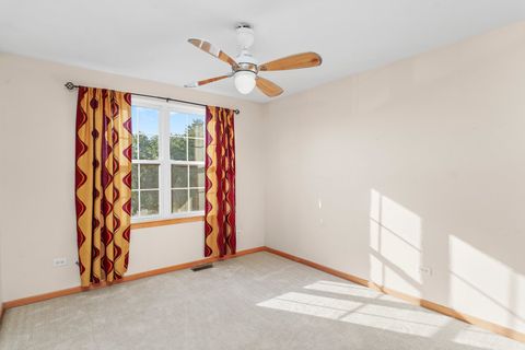 Tiny photo for 1514 Spring Oaks Drive, Joliet, IL 60431 (MLS # 12537895)