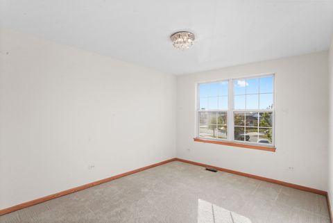 Tiny photo for 1514 Spring Oaks Drive, Joliet, IL 60431 (MLS # 12537895)