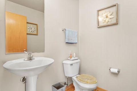 Tiny photo for 1514 Spring Oaks Drive, Joliet, IL 60431 (MLS # 12537895)