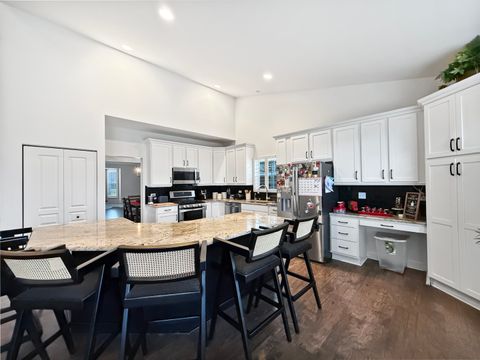 Tiny photo for 533 Nunda Trail, Crystal Lake, IL 60012 (MLS # 12521066)