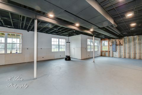 Tiny photo for 533 Nunda Trail, Crystal Lake, IL 60012 (MLS # 12521066)