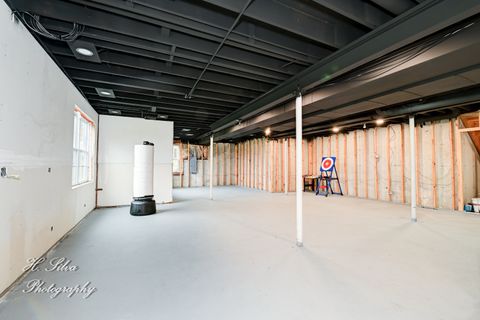 Tiny photo for 533 Nunda Trail, Crystal Lake, IL 60012 (MLS # 12521066)