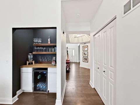 Tiny photo for 533 Nunda Trail, Crystal Lake, IL 60012 (MLS # 12521066)