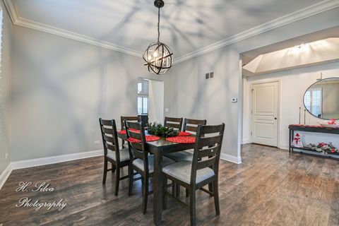 Tiny photo for 533 Nunda Trail, Crystal Lake, IL 60012 (MLS # 12521066)