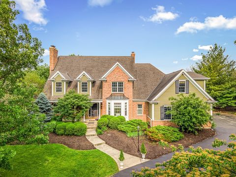 2207 N Elmkirk Parkway McHenry IL 60051