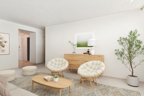 Tiny photo for 1150 N Lake Shore Drive #13D, Chicago, IL 60611 (MLS # 12490002)