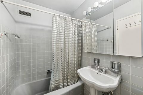 Tiny photo for 1150 N Lake Shore Drive #13D, Chicago, IL 60611 (MLS # 12490002)