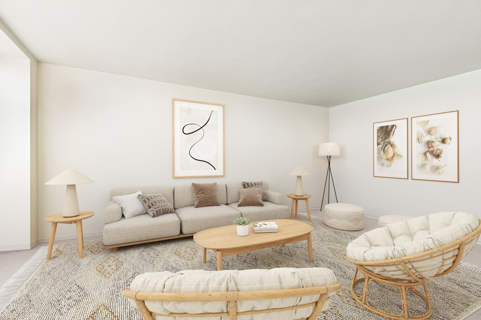 1150 N Lake Shore Drive 13D