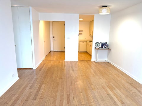 Tiny photo for 1960 N Lincoln Park West PARK #2601, Chicago, IL 60614 (MLS # 12774898)