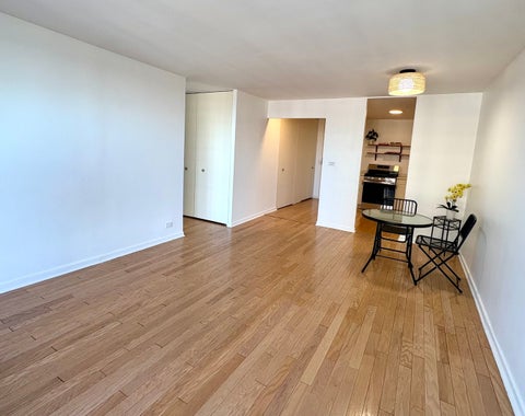 Tiny photo for 1960 N Lincoln Park West PARK #2601, Chicago, IL 60614 (MLS # 12774898)