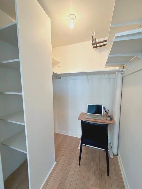 Tiny photo for 1960 N Lincoln Park West PARK #2601, Chicago, IL 60614 (MLS # 12774898)