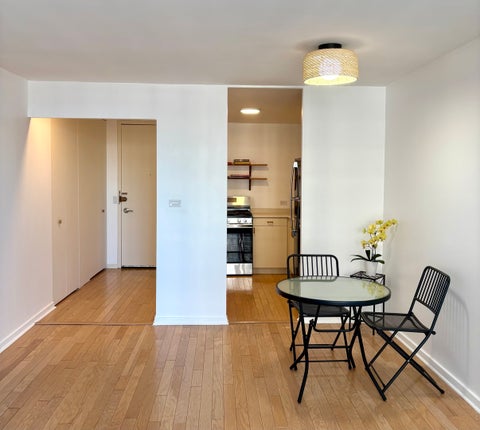 Tiny photo for 1960 N Lincoln Park West PARK #2601, Chicago, IL 60614 (MLS # 12774898)