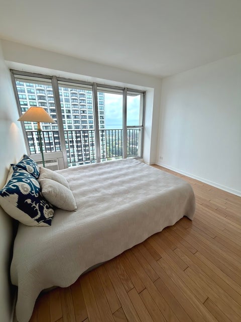 Tiny photo for 1960 N Lincoln Park West PARK #2601, Chicago, IL 60614 (MLS # 12774898)