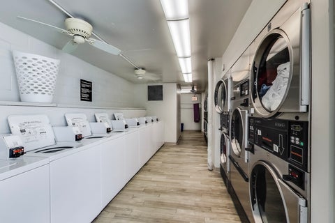 Tiny photo for 1960 N Lincoln Park West PARK #2601, Chicago, IL 60614 (MLS # 12774898)