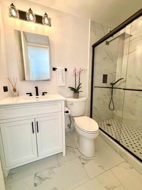 Tiny photo for 1960 N Lincoln Park West PARK #2601, Chicago, IL 60614 (MLS # 12774898)