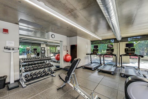 Tiny photo for 1960 N Lincoln Park West PARK #2601, Chicago, IL 60614 (MLS # 12774898)