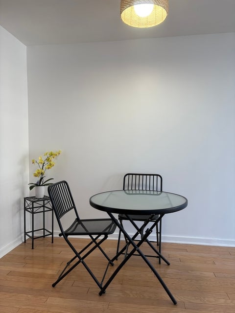 Tiny photo for 1960 N Lincoln Park West PARK #2601, Chicago, IL 60614 (MLS # 12774898)