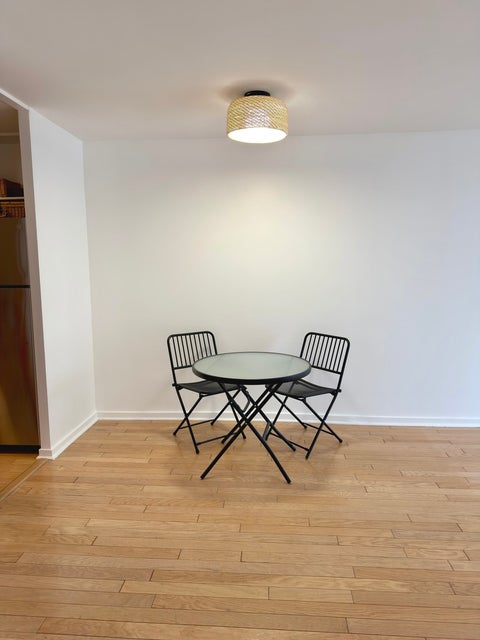 Tiny photo for 1960 N Lincoln Park West PARK #2601, Chicago, IL 60614 (MLS # 12774898)
