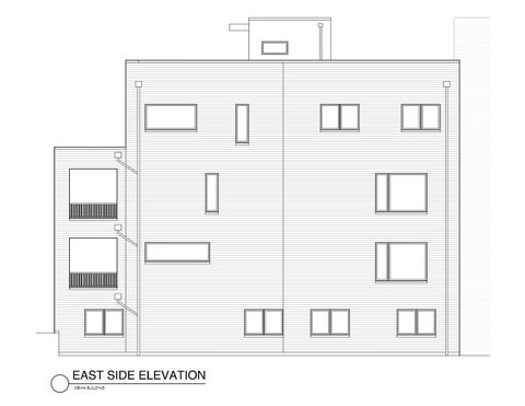 Tiny photo for 1355 N Dean Street #1W, Chicago, IL 60622 (MLS # 12765951)