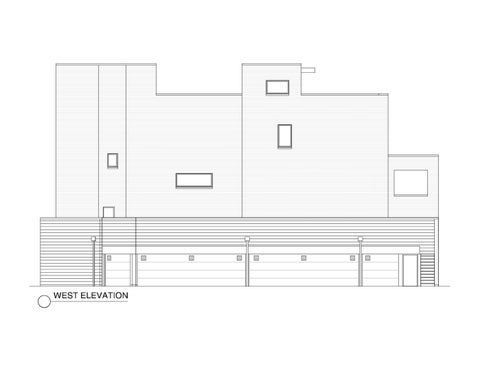 Tiny photo for 1355 N Dean Street #1W, Chicago, IL 60622 (MLS # 12765951)