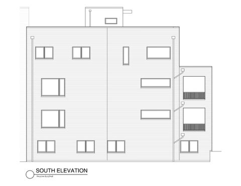 Tiny photo for 1355 N Dean Street #1W, Chicago, IL 60622 (MLS # 12765951)