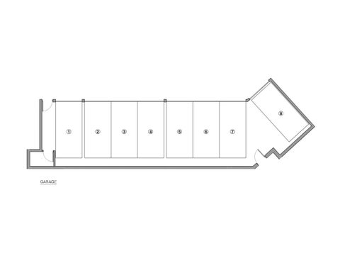 Tiny photo for 1355 N Dean Street #1W, Chicago, IL 60622 (MLS # 12765951)