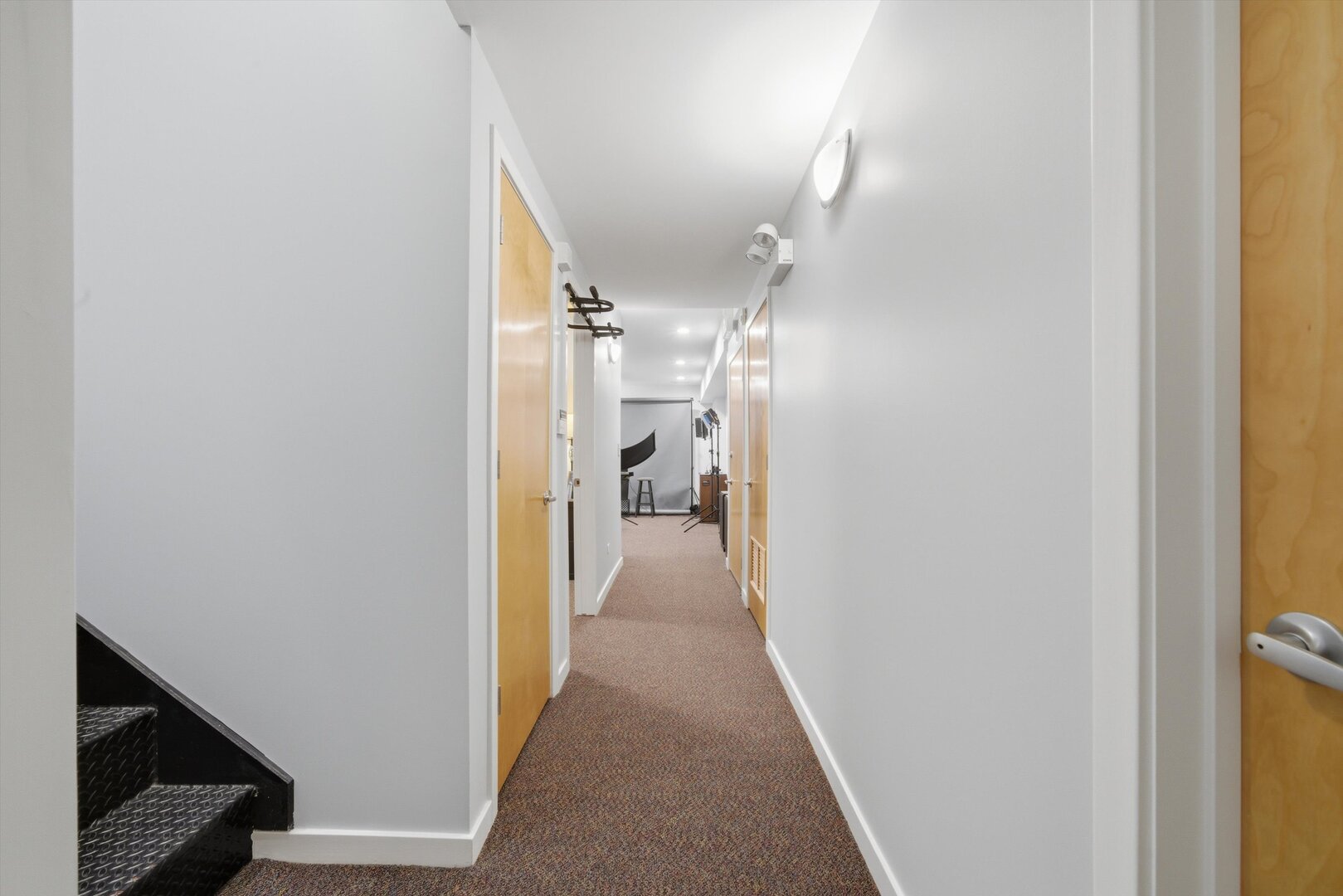 1733 W Lawrence Avenue CU2