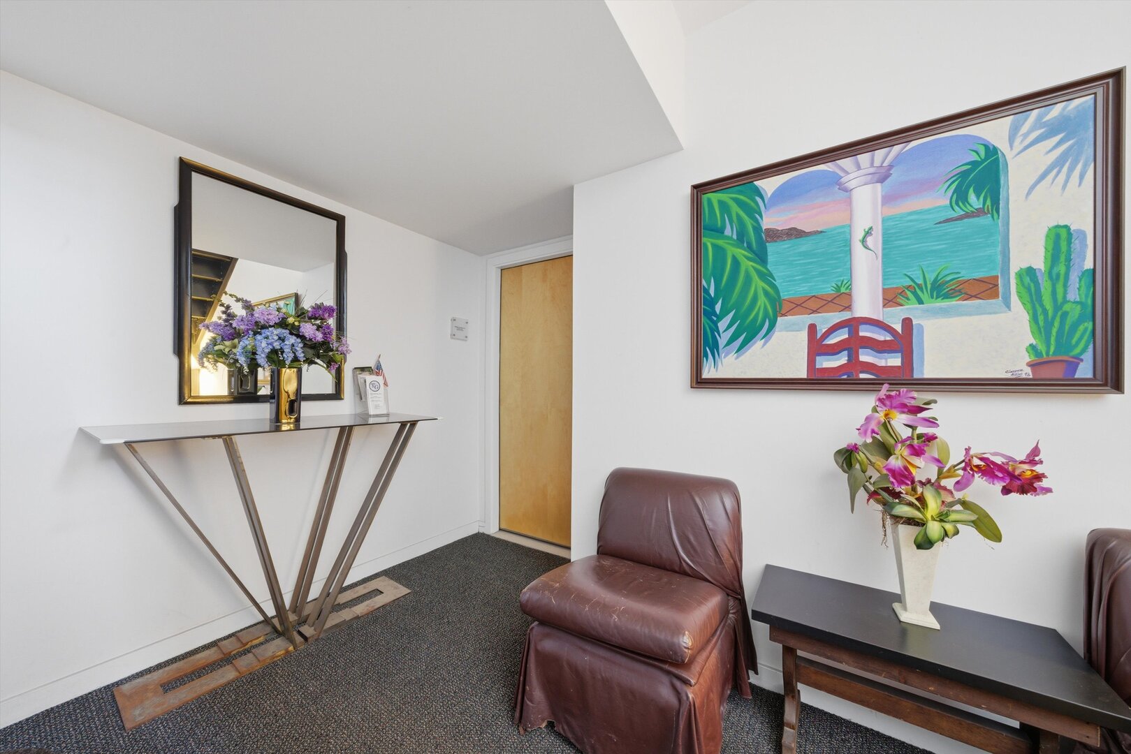 1733 W Lawrence Avenue CU2