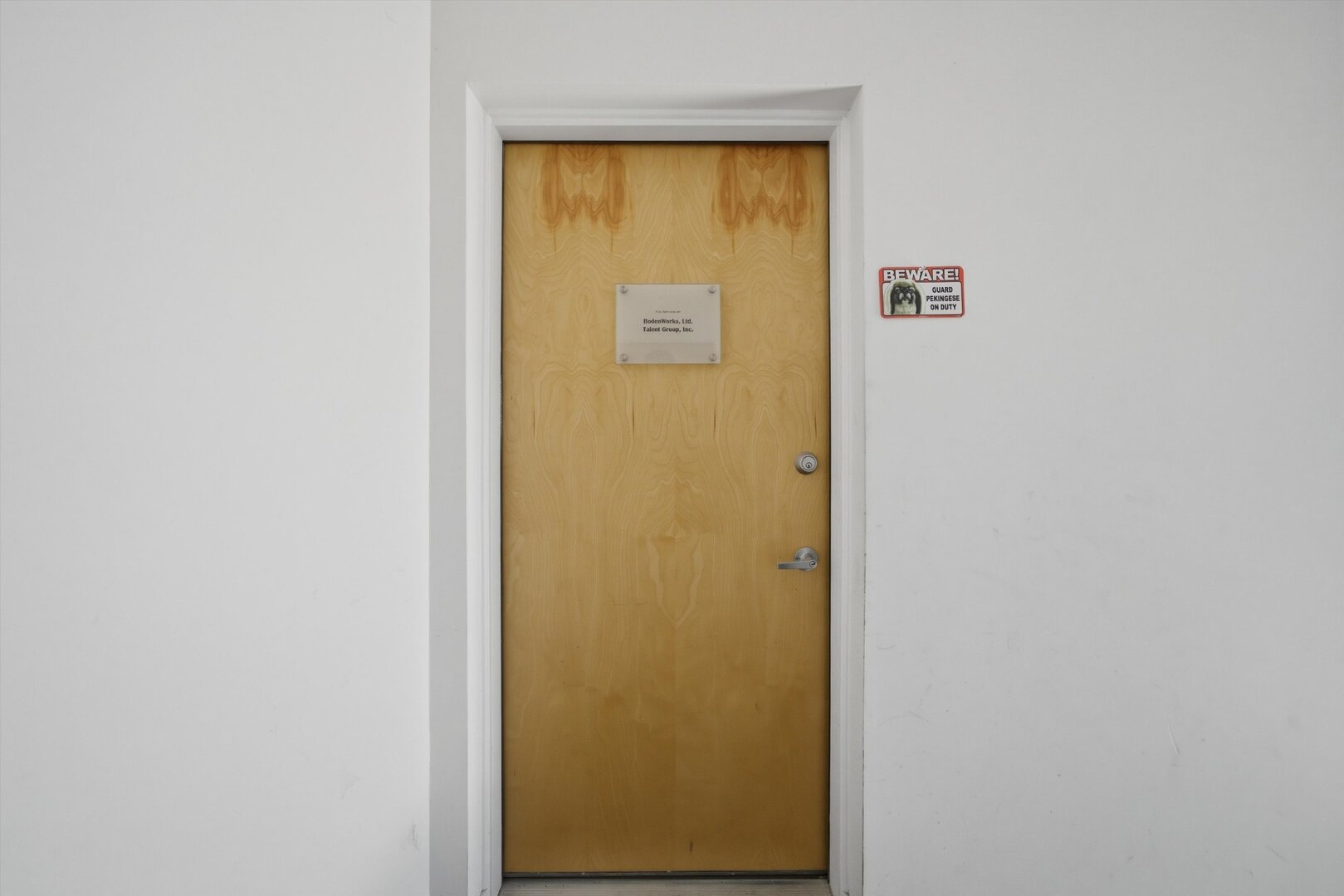 1733 W Lawrence Avenue CU2