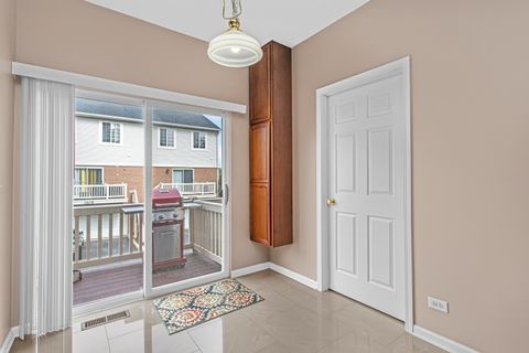 Tiny photo for 2129 W Concord Lane, Addison, IL 60101 (MLS # 12510454)