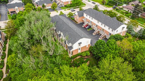 Tiny photo for 2129 W Concord Lane, Addison, IL 60101 (MLS # 12510454)