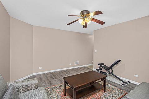 Tiny photo for 2129 W Concord Lane, Addison, IL 60101 (MLS # 12510454)