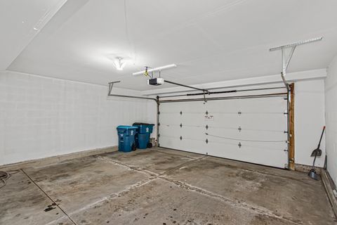 Tiny photo for 2129 W Concord Lane, Addison, IL 60101 (MLS # 12510454)