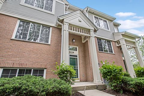 Photo of 2129 W Concord Lane, Addison, IL 60101 (MLS # 12510454)