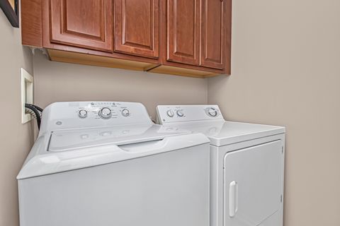 Tiny photo for 2129 W Concord Lane, Addison, IL 60101 (MLS # 12510454)