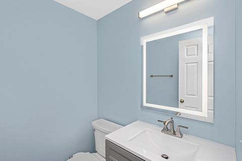 Tiny photo for 2129 W Concord Lane, Addison, IL 60101 (MLS # 12510454)