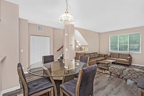 Tiny photo for 2129 W Concord Lane, Addison, IL 60101 (MLS # 12510454)